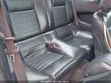 FORD MUSTANG GT PREMIUM 1ZVBP8CF4D5268218 снимка
