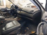 BMW X5 3.0I 5UXFA53543LV80219 снимка