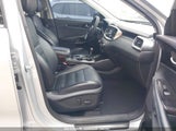 KIA SORENTO 3.3L EX 5XYPH4A55GG041740 снимка