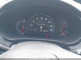 KIA SORENTO 3.3L EX 5XYPH4A55GG041740 снимка