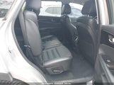 KIA SORENTO 3.3L EX 5XYPH4A55GG041740 снимка