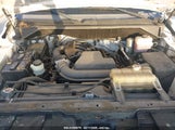 NISSAN NV CARGO NV2500 HD S HIGH ROOF V6 1N6BF0LY8LN803023 снимка