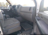 NISSAN NV CARGO NV2500 HD S HIGH ROOF V6 1N6BF0LY8LN803023 fotografie