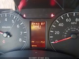 NISSAN NV CARGO NV2500 HD S HIGH ROOF V6 1N6BF0LY8LN803023 fotografie