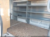 NISSAN NV CARGO NV2500 HD S HIGH ROOF V6 1N6BF0LY8LN803023 fotografie