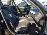 BMW X1 xDrive28I WBAVL1C5XFVY31590 photo