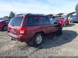 JEEP GRAND CHEROKEE LIMITED 1J4GW68N9XC664445 снимка