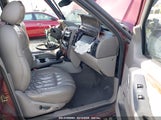 JEEP GRAND CHEROKEE LIMITED 1J4GW68N9XC664445 снимка