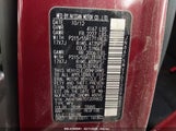 NISSAN JUKE SV JN8AF5MV7DT209802 снимка