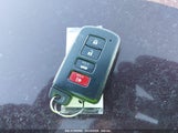 TOYOTA AVALON XLE 4T1BK1EB2JU284174 снимка