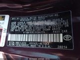TOYOTA AVALON XLE 4T1BK1EB2JU284174 снимка