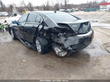 ACURA TL 3.5 19UUA8F21CA035278 снимка