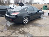 ACURA TL 3.5 19UUA8F21CA035278 снимка