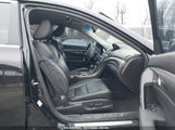 ACURA TL 3.5 19UUA8F21CA035278 снимка