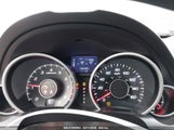 ACURA TL 3.5 19UUA8F21CA035278 снимка