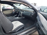 Chevrolet Camaro 1Ss 2G1FJ1EJXE9162383 снимка