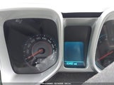 Chevrolet Camaro 1Ss 2G1FJ1EJXE9162383 снимка