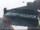MAZDA CX-9 TOURING JM3TCBCY1M0530928 снимка