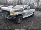 DODGE RAM 2500 ST 3B7KF23Z21G722080 снимка