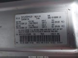 DODGE RAM 2500 ST 3B7KF23Z21G722080 снимка