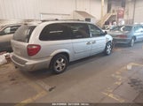 DODGE GRAND CARAVAN SXT 2D8GP44L85R212813 снимка