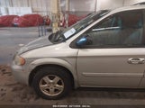 DODGE GRAND CARAVAN SXT 2D8GP44L85R212813 снимка