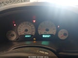 DODGE GRAND CARAVAN SXT 2D8GP44L85R212813 снимка