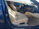 BMW 528I XDRIVE WBANV1C59AC389383 снимка