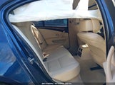 BMW 528I XDRIVE WBANV1C59AC389383 снимка