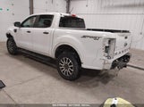 FORD RANGER XLT 1FTER4FH7KLA42764 снимка