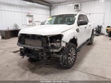 FORD RANGER XLT 1FTER4FH7KLA42764 снимка