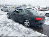 BMW 328I WBAWR33529P461534 снимка