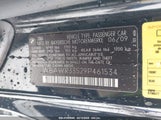BMW 328I WBAWR33529P461534 снимка