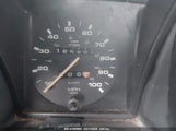 VOLKSWAGEN VANAGON BUS WV2YB0250FH****** снимка
