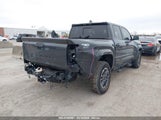 Toyota Tacoma Trd Sport 3TMKB5FN3RM016285 fotografie