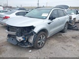KIA SORENTO S 5XYRL4LC4NG150190 снимка