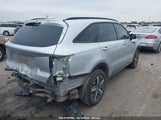 KIA SORENTO S 5XYRL4LC4NG150190 снимка