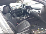 KIA SORENTO S 5XYRL4LC4NG150190 снимка
