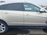 CADILLAC SRX PREMIUM COLLECTION 3GYFNFEY0AS503903 снимка