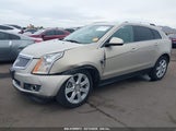 CADILLAC SRX PREMIUM COLLECTION 3GYFNFEY0AS503903 снимка