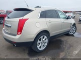 CADILLAC SRX PREMIUM COLLECTION 3GYFNFEY0AS503903 снимка
