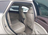 CADILLAC SRX PREMIUM COLLECTION 3GYFNFEY0AS503903 снимка