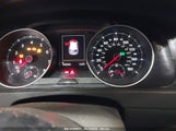 VOLKSWAGEN GOLF GTI AUTOBAHN W/PERFORMANCE PACKAGE 4-DOOR 3VW447AU2GM034722 снимка