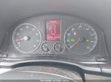 VOLKSWAGEN RABBIT S WVWDB71K58W261525 снимка