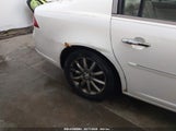 BUICK LUCERNE CXS 1G4HE57Y56U205470 снимка