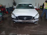 BUICK LUCERNE CXS 1G4HE57Y56U205470 снимка