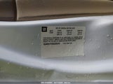 BUICK LUCERNE CXS 1G4HE57Y56U205470 снимка