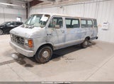 DODGE RAM WAGON B350 BUS 2B5WB35Z2LK****** снимка