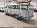 DODGE RAM WAGON B350 BUS 2B5WB35Z2LK****** снимка