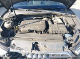 AUDI A3 1.8T PREMIUM WAUACGFF4F1063795 снимка
